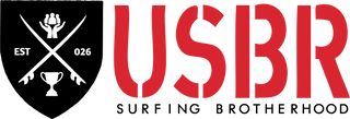 USBR Gear